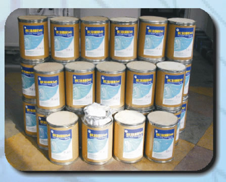 產(chǎn)品包裝、運(yùn)輸與貯存